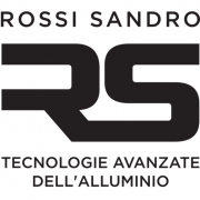 rossisandro.com